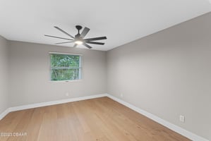 23229049