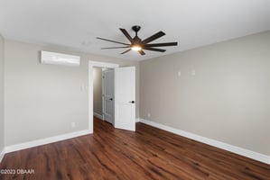 23229004