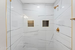 23228982