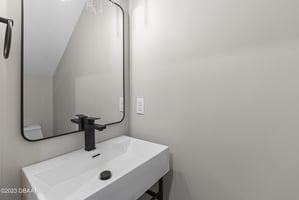 23229072