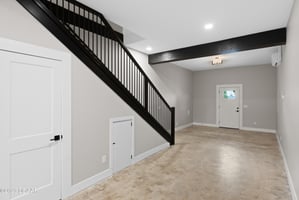 23228978