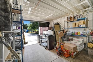 27282036