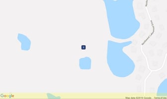 882274