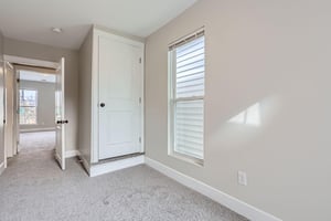 23230293