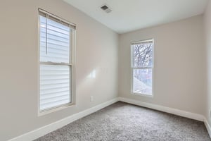 23230292