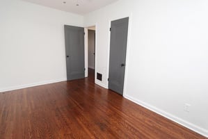 23230854