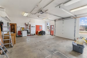23262836