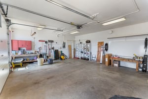 23262834