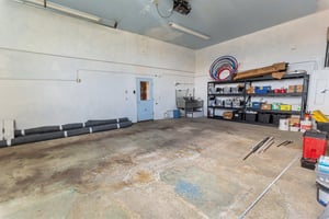 23262831