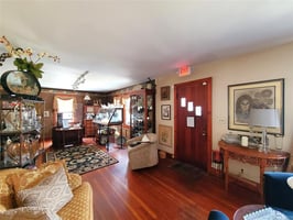 23231957