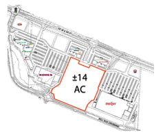 23400752