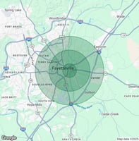 24458350