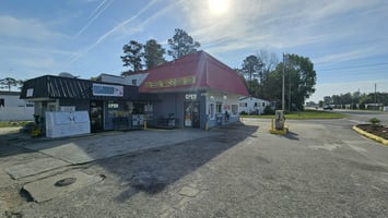 34083450