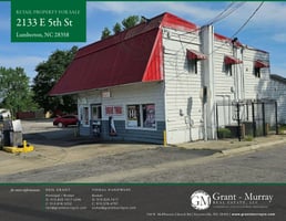 34083454