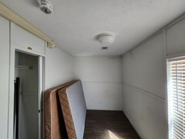 27973517
