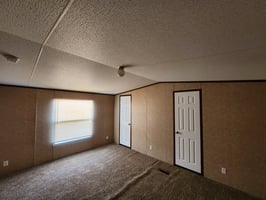 27973480