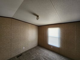 27973540