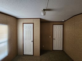 27973531
