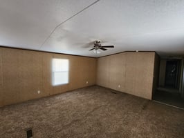 27973472