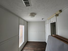 27973520