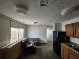 27973524