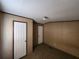 27973532