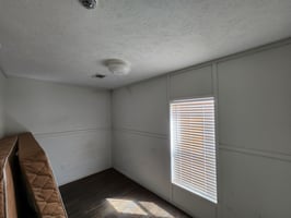 27973516