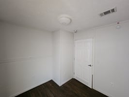 27973514