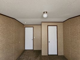 27973526