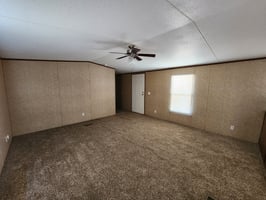 27973470