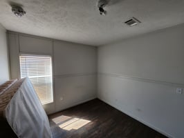 27973523