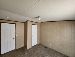 27973527