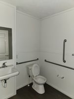 27973509