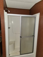 27973503
