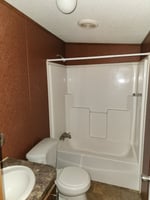 27973535