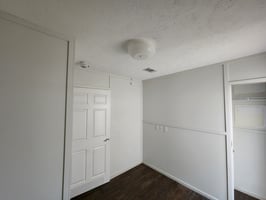 27973515
