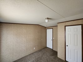 27973525