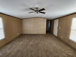 27973471