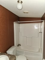 27973534