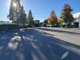 27875986