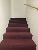 23235672