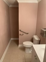 23235682