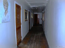 23236054