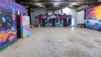 23238103