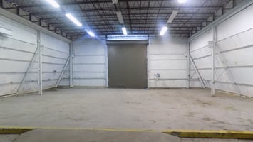 23238104