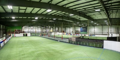 23238848