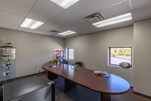 23238804