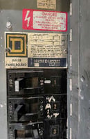 26447179