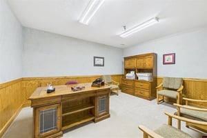 23242402