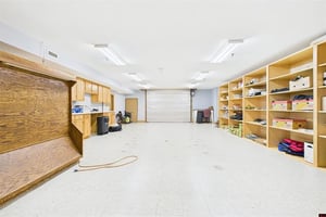 23242387